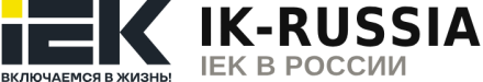 IEK